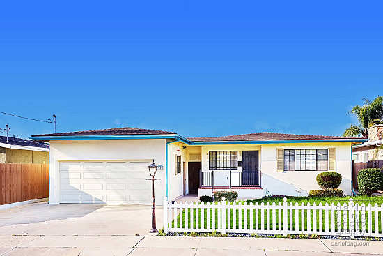 Laura Lothian 7540 Orien