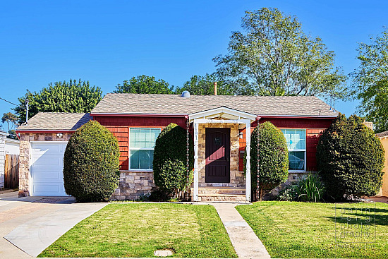 Laura Lothian - 4591 68th St