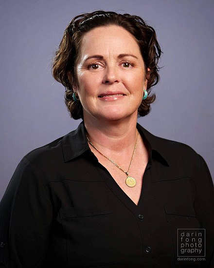 UCSD Chemistry Dept Headshots - 2026