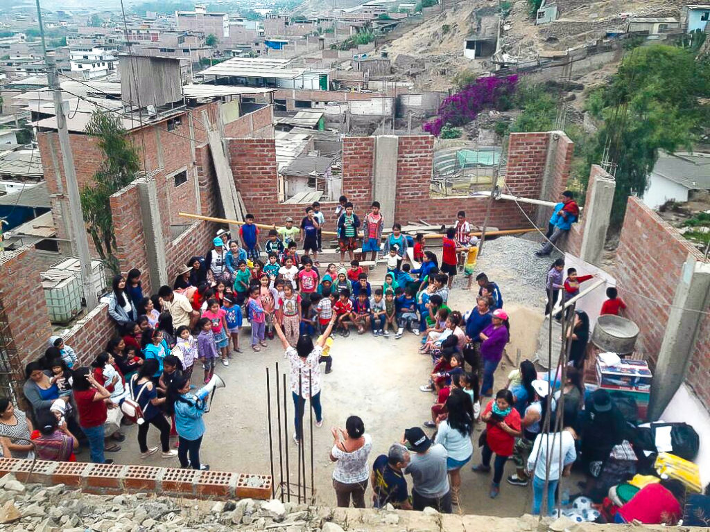 Peru-1