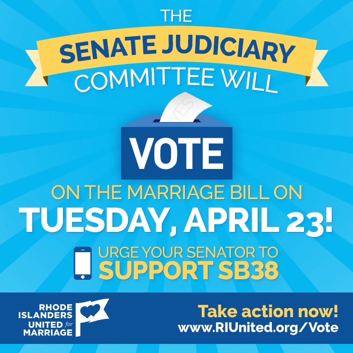 The Digital Action Center, partnering with state campaigns, helped to drive major constituent outreach to elected officials and ensure the voices of many in each state were heard by lawmakers.