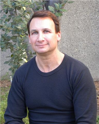 Adam Press