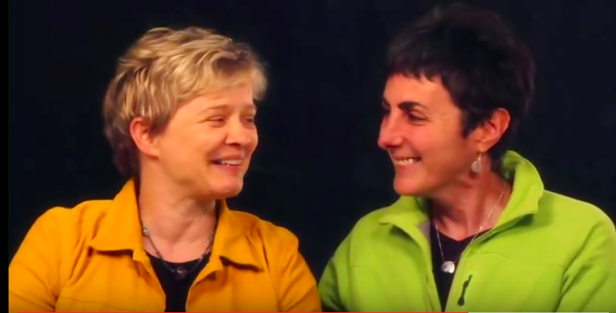 Why Marriage Matters - Everyday Reasons