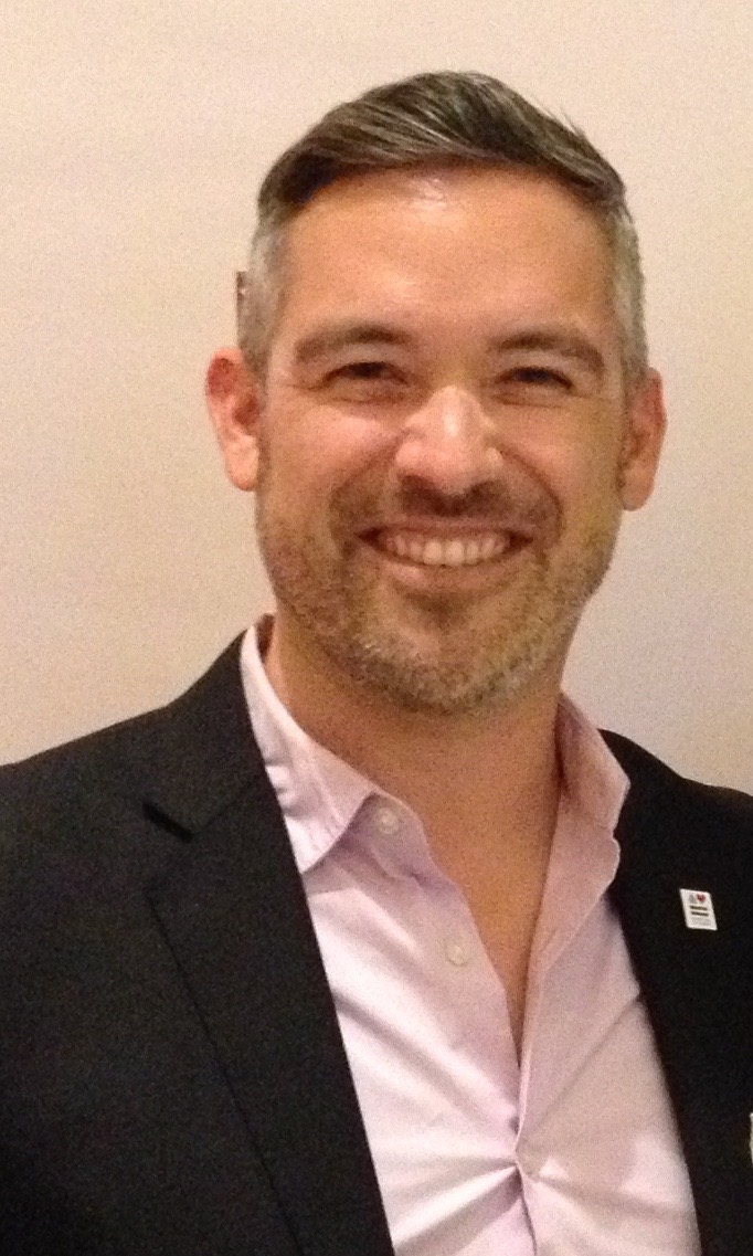 Juan Barajas