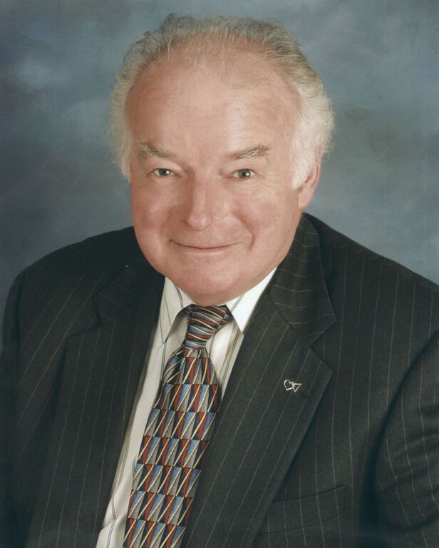 Sam Thoron