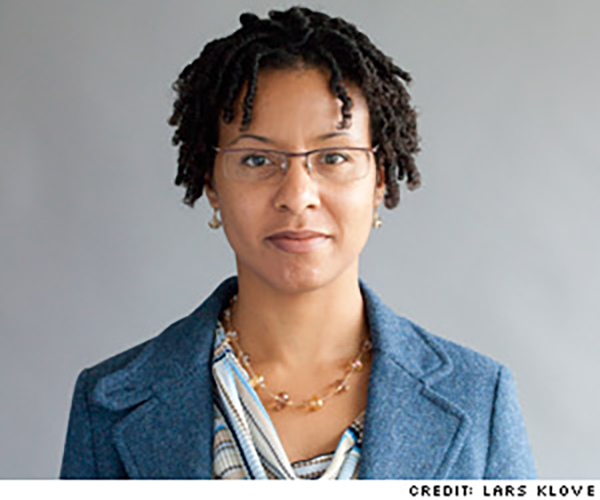 Nicole Collins-Bronzan