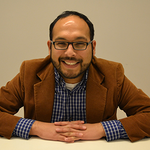 Sergio Lopez