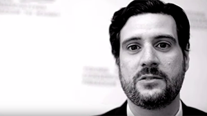 Young Conservatives for the Freedom to Marry