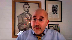 Win More States Fund Update