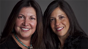 Latinos for the Freedom to Marry - Spanish