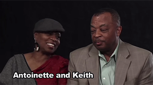 Why Marriage Matters