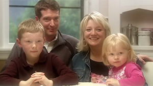 Why Marriage Matters—Neighbor