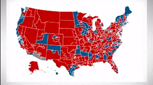 Freedom to Marry: Post-Election Update from Evan Wolfson