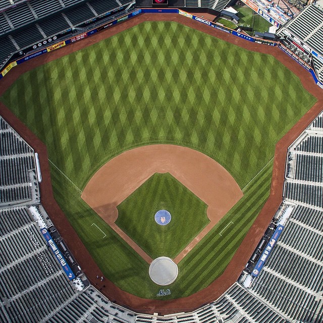 baseball stadium images