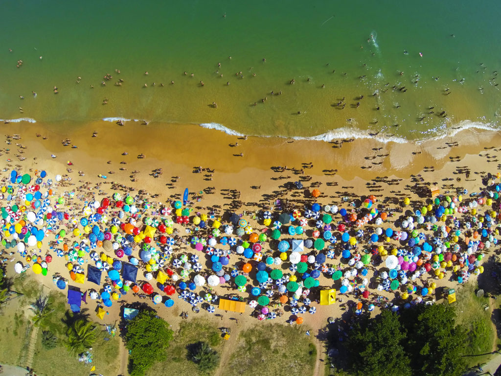 drones saving lives drones saving lives