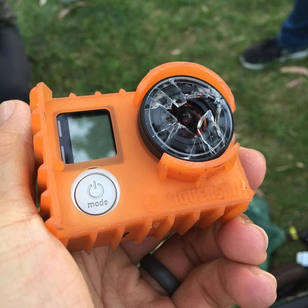 drone racing pics