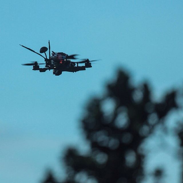 drone racing pics
