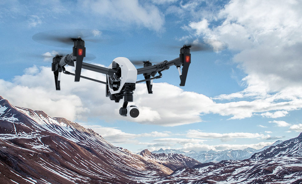 best drone to buy in 2016