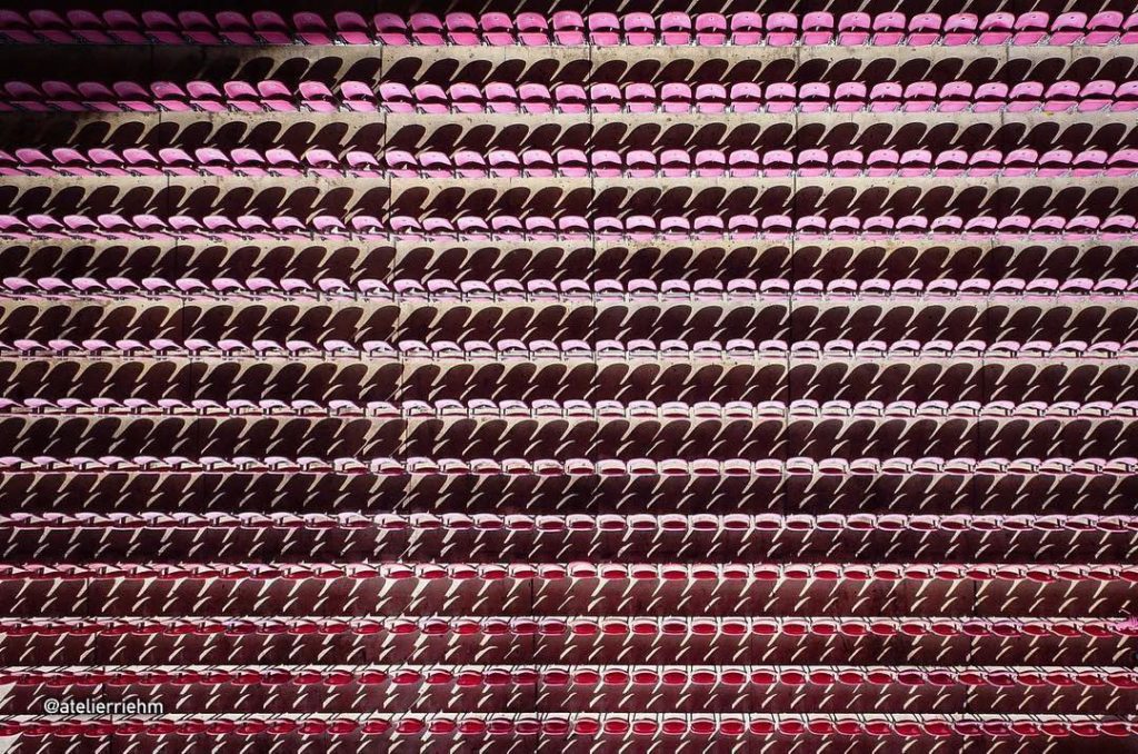 drone patterns pics