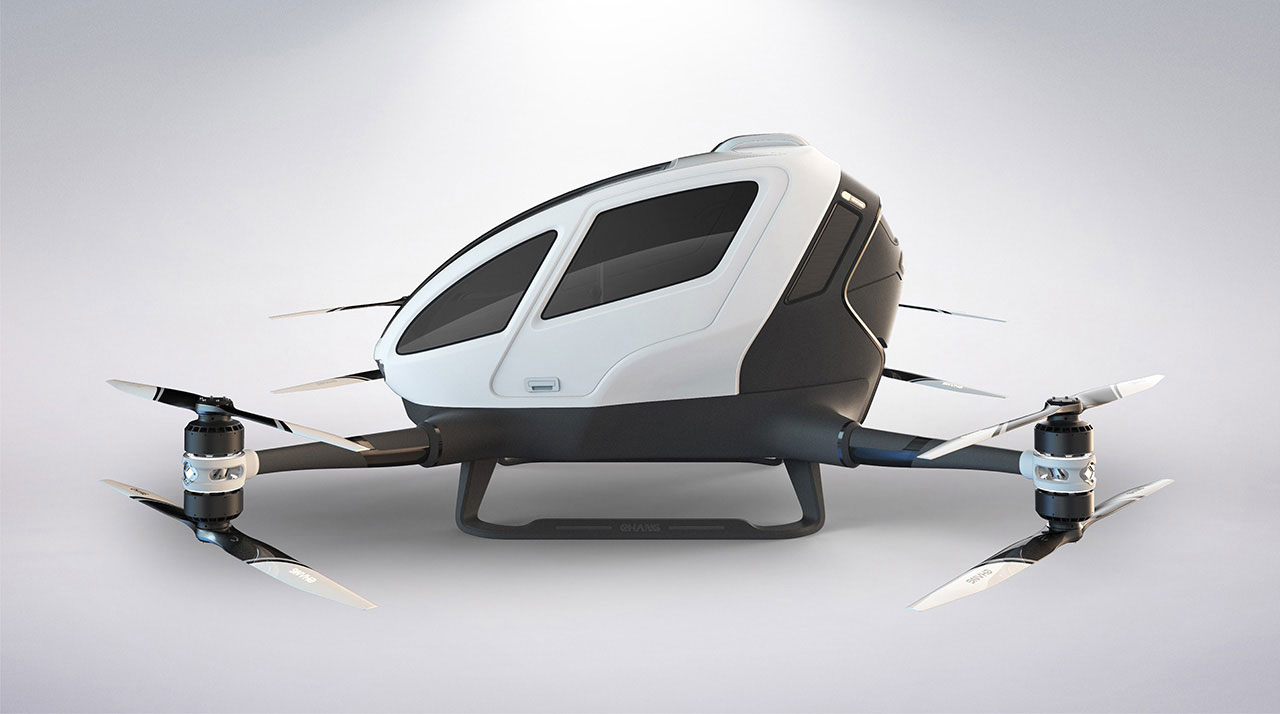 Uber drone ideas Uber drone ideas