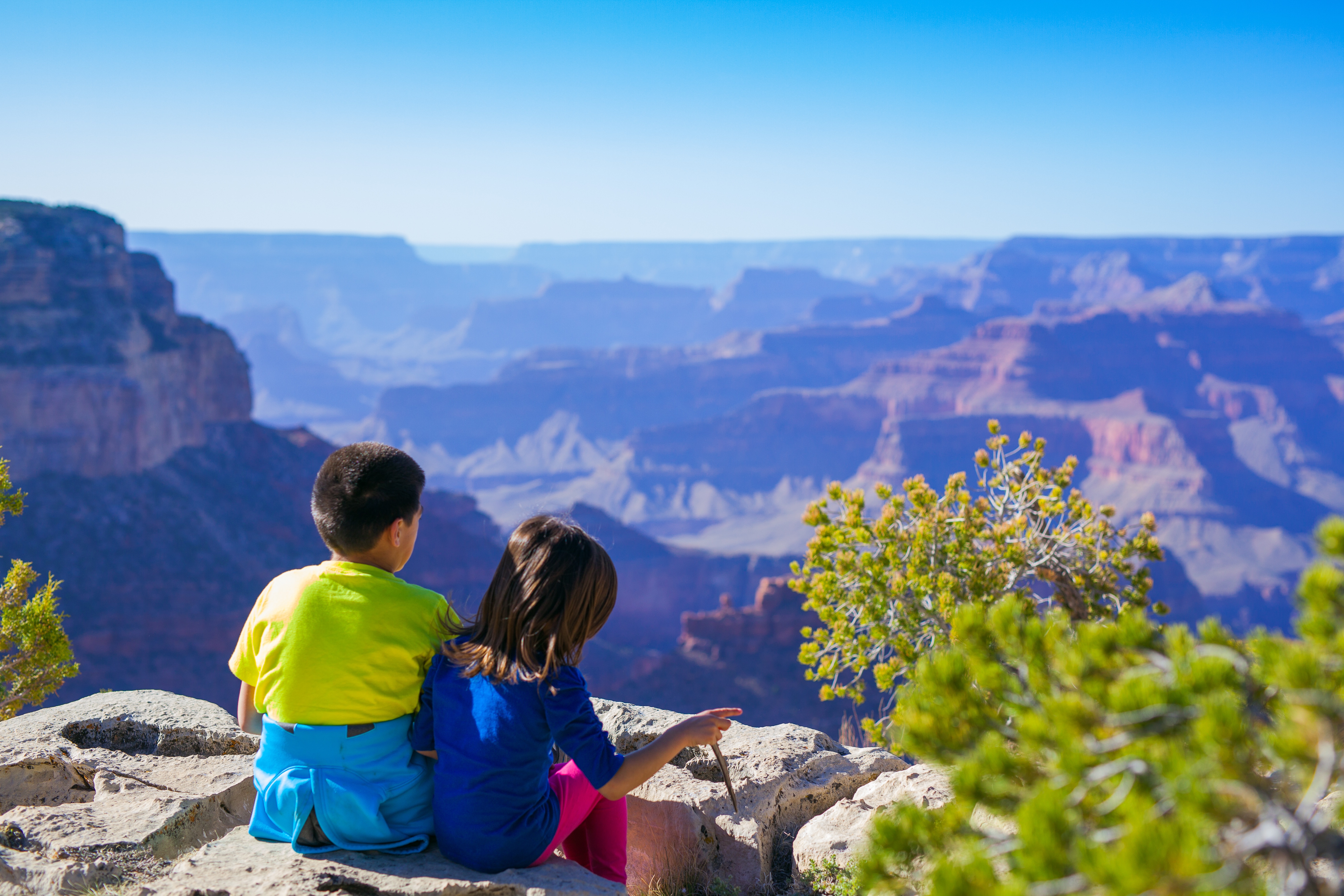 Should I buy my kid a drone? are drones suitable for children