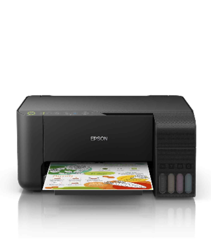 epson l850 specification pdf