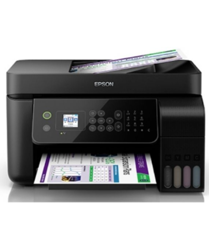 epson printer l6170 specification