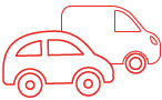 Flotte Automobile