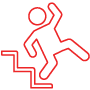 Garantie des Accidents de la Vie