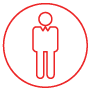Responsabilité civile professionnelle