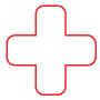Santé entreprise : surcomplémentaire