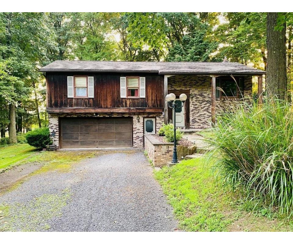 SEWARD REAL ESTATE AUCTION ONLINE