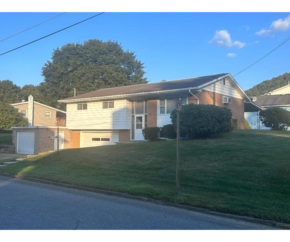 Bolivar Real Estate Buy it now Auction