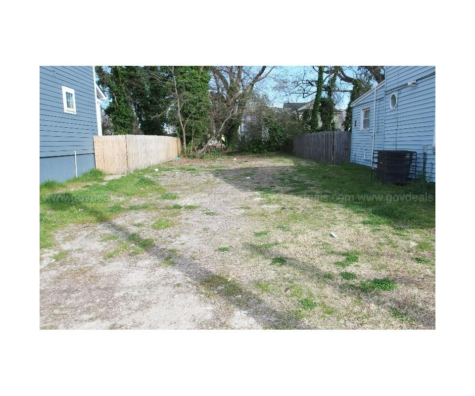 Norfolk Real Estate, VA