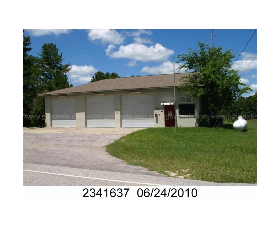 9658 S PLEASANT GROVE RD, INVERNESS , FLORIDA