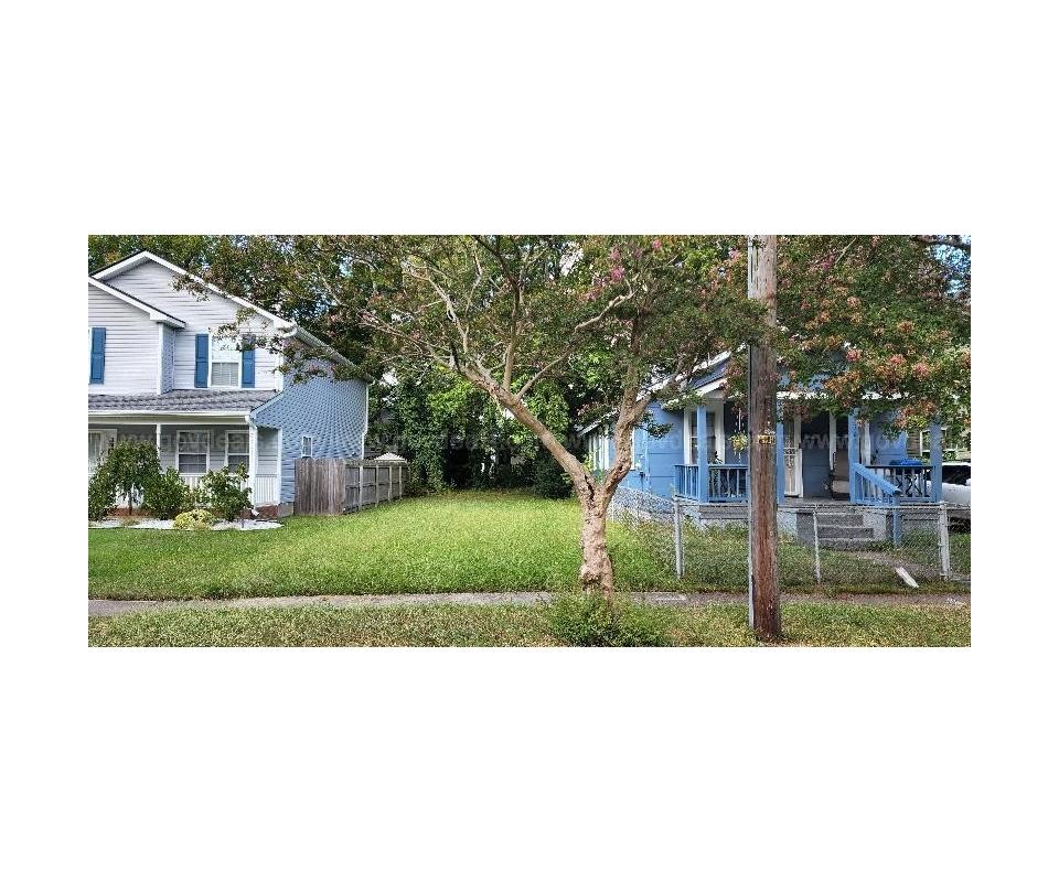 Norfolk Real Estate, VA