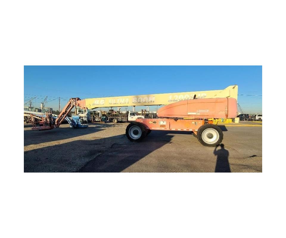 120-ft-jlg-manlift