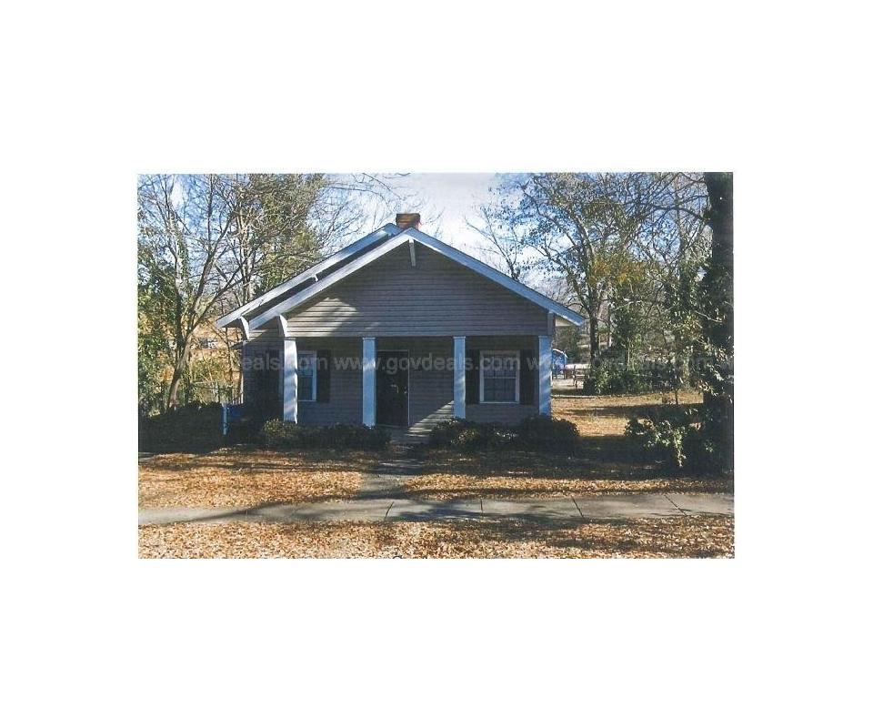 Homes in Taylors, South Carolina