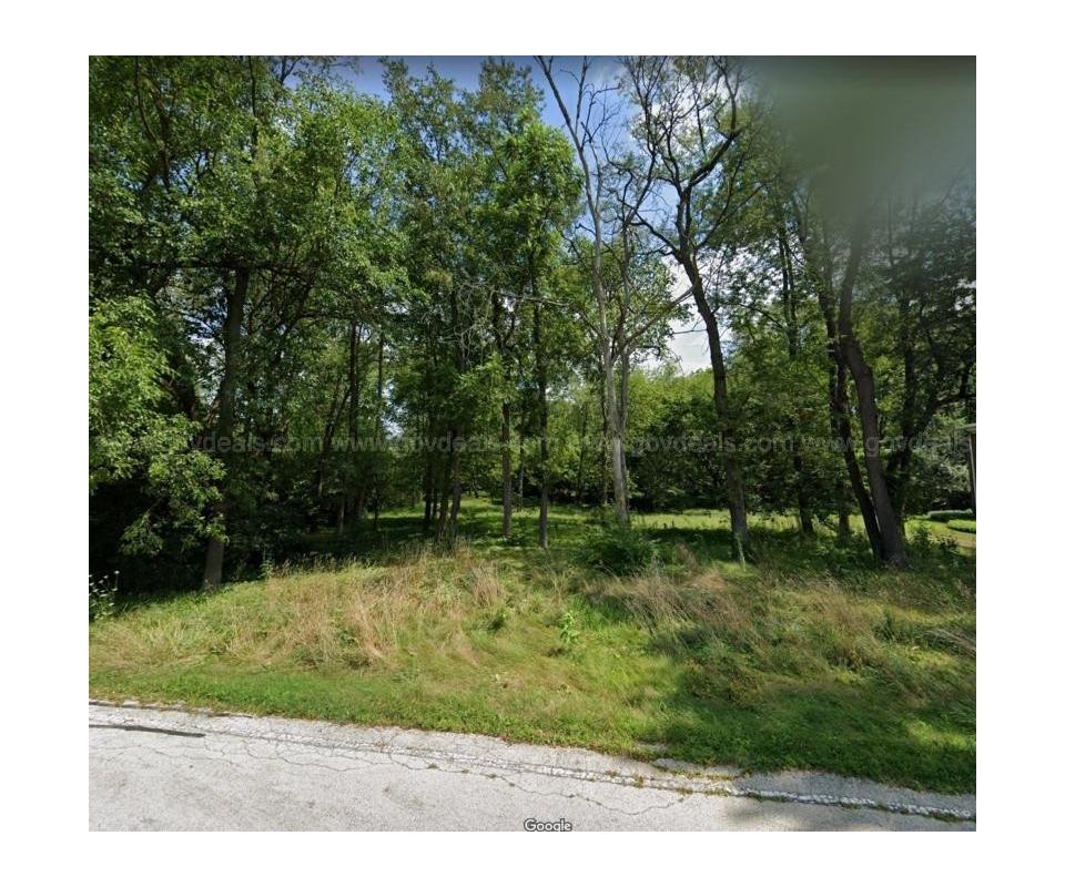 Five Parcels Located in DuPage County, IL