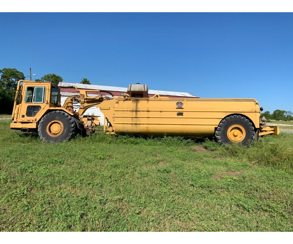 LAKE WORTH HORSE FARM EQUIPMENT AUCTION PART 2
