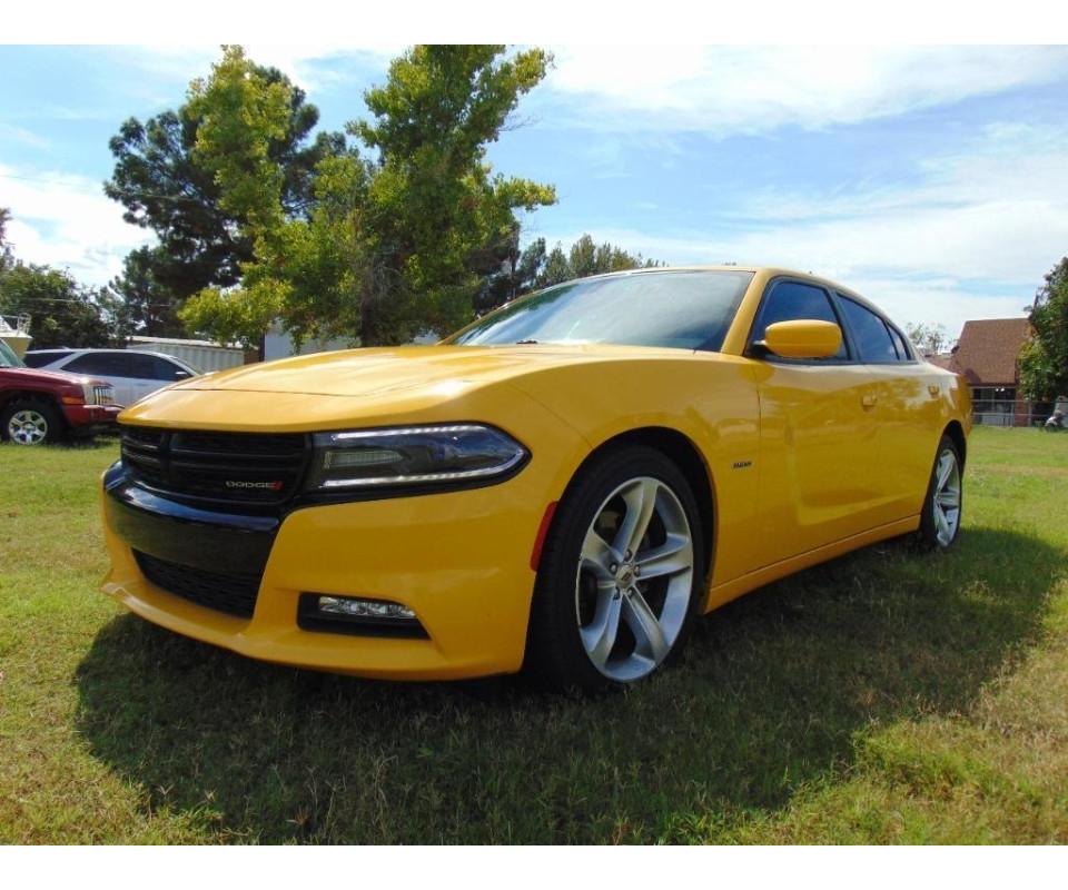 Mesa Used Auto Bankruptcy Auction