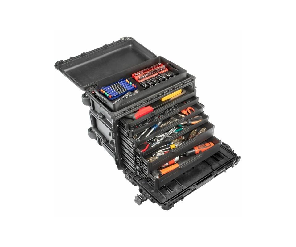 Return Merchandise and Overstock Items