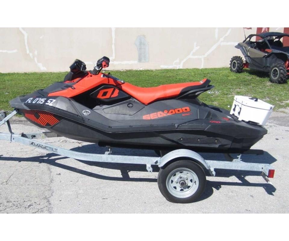 10/24 Online Auction Ft Myers, FL