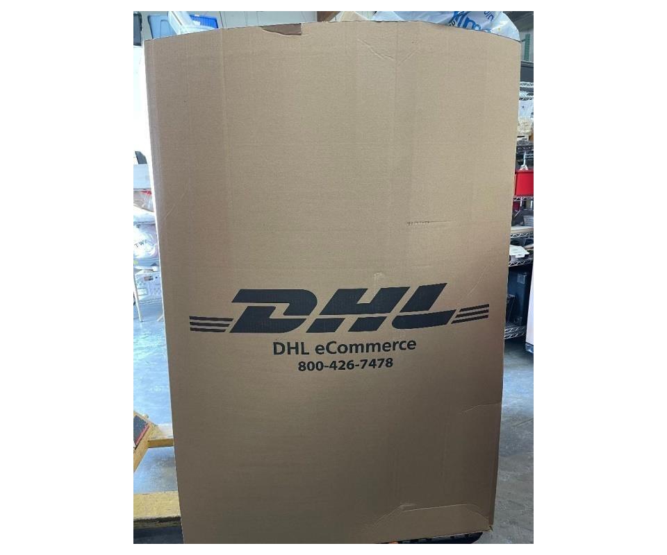 PALLET AUCTION PALLET AUCTION