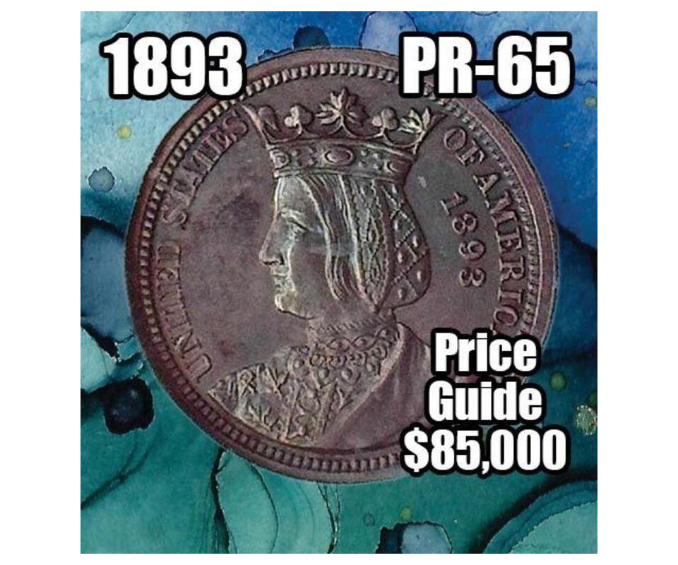 COIN SALE Rare & Valuable Gold, & More