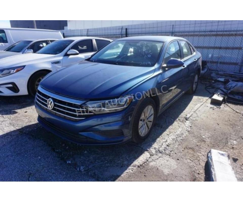 ALANDON TOW ONLINE AUTO AUCTION