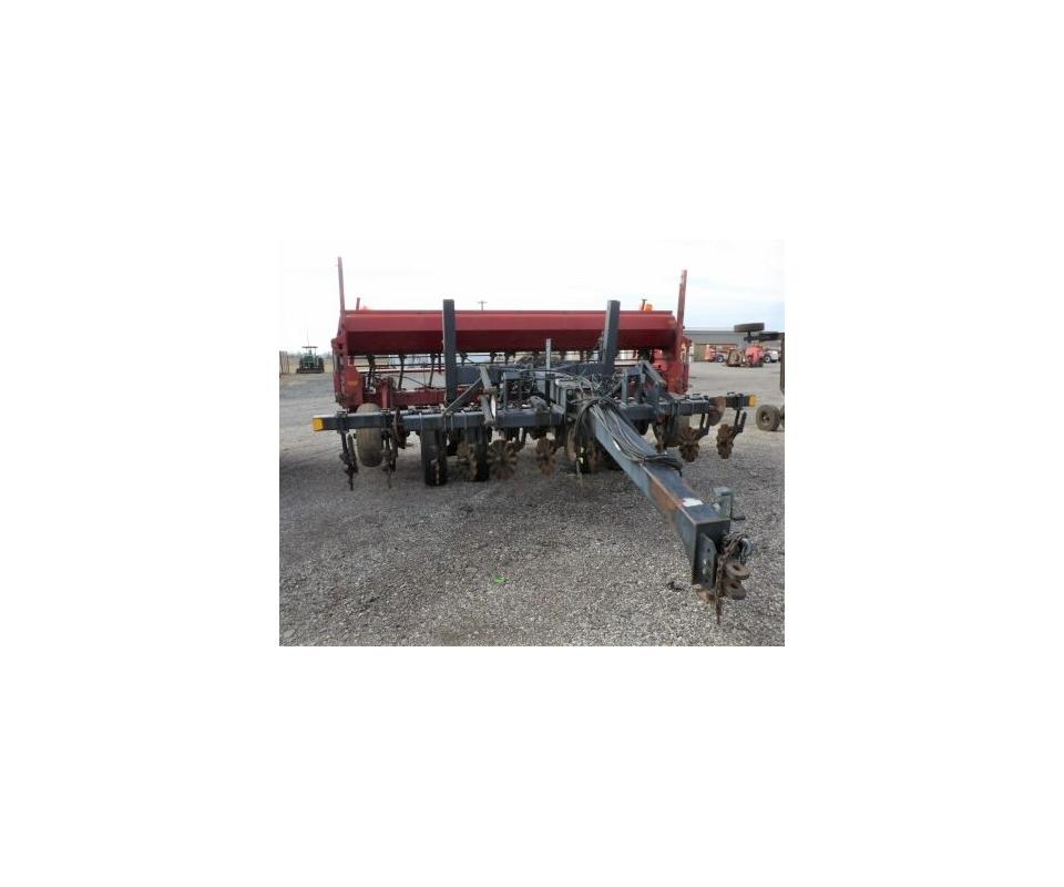S & K Auctions LLC. Farm & Construction Equipment Consignment Auction