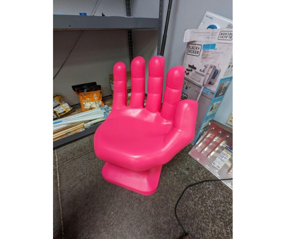 iowa City Saturday FURNITURE, BEDDING, MATTRESSES, FARM 10/14