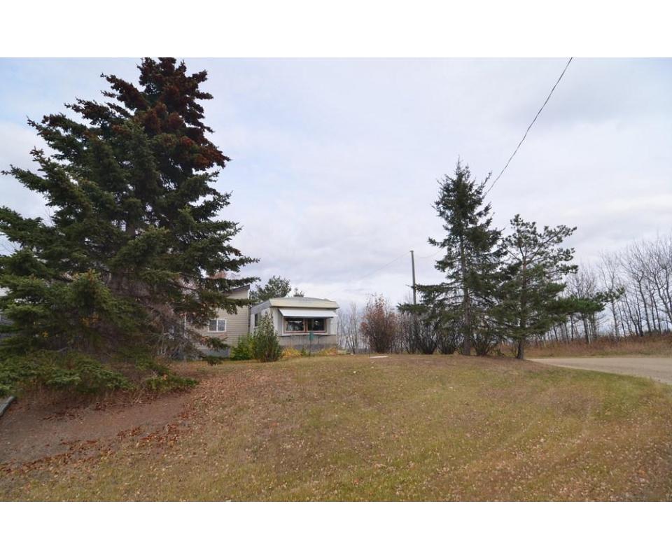 TIMED ONLINE AUCTION SWAN HILLS COMMERCIAL PROPERTY AND ROCHFORT