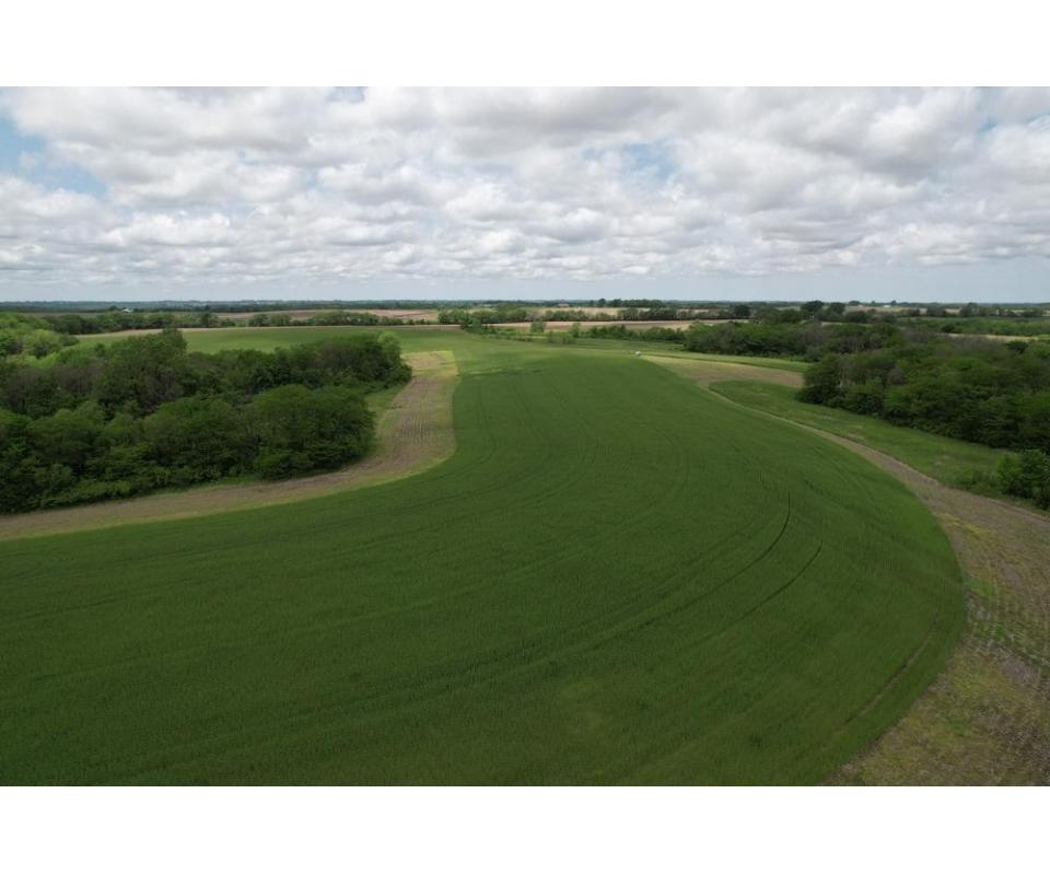 Andrew County Missouri Land Auction